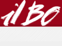 Schermata_2015-01-02_alle_00